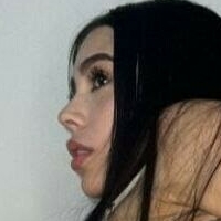 soytuangelito Nue