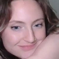 sp8cebunni Nue