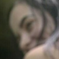 spac3bunny41 Nue