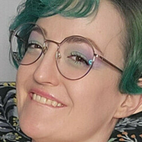 spacefairyastrid Nue