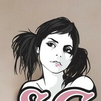 Spannie1234 Nue