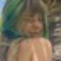sparkletaco7 Nue