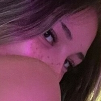 specialkittylove Nue