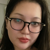 spicyasiankitty2 Nue