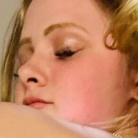 SpicyBlondie.XO Nue