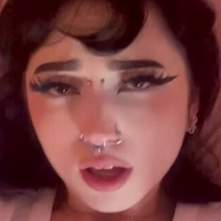 spitreligion Nue