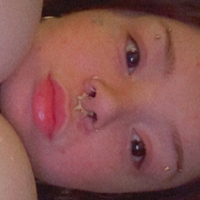 spitsoftruby Nue