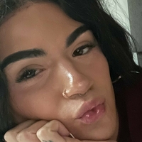 spoiledlatinaa Nue