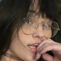 Spoookumz Nue