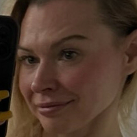 Sqauts_and_pizza Nue