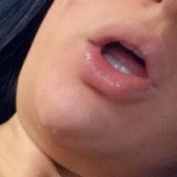 squirtpussy18 Nue