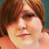 ssbbwdaisyfree Nue