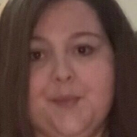 ssbbwmommy Nue