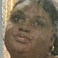 ssbbwpimpcess Nue