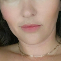 ssouthernhousewife2021 Nue