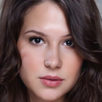 stacyvandenbergofficial Nue