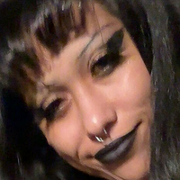 starg0th Nue