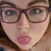 starlingfae Nue