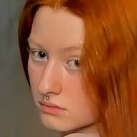 stefa_lu Nue