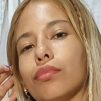 stefani2021 Nue