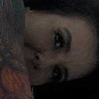 stefanieastonfree Nue