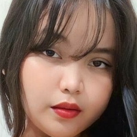 Steffi Anne Delos Santos Nue