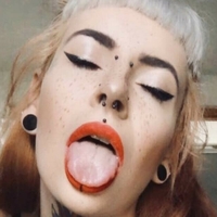 steffishallburn Nue
