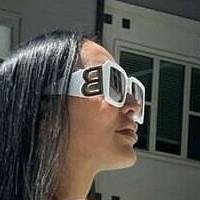 stefnayyy Nue