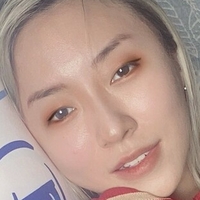 Stella Chu Nue