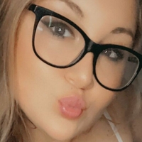 stellahartxo Nue
