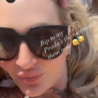 Steph.enigma.tattoo Nue