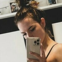 Steph Omen Nue