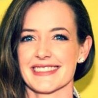 Stephanie Allynne Nue