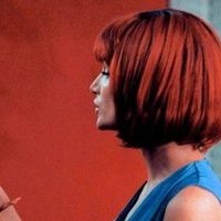 Stephanie Dumolin-Shaw Nue