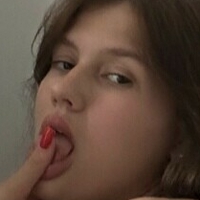 Stephanieh.be Nue