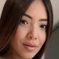 Stephany Chourio Nue