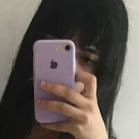 Stephany Died Nue