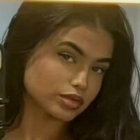 Stephany Lira Nue