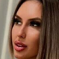 Stephieluv Nue