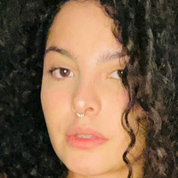 stephybunz Nue
