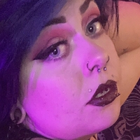 stfuitscourtney Nue