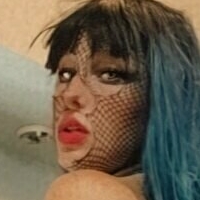 stickymickey Nue