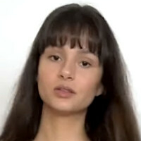Stillatonik Nue