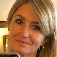 stillpayingformydivorce Nue