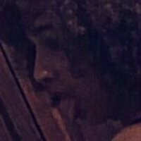 stoneybaabe69 Nue