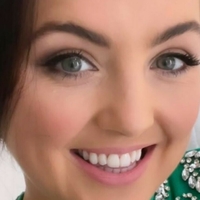 Storm Huntley Nue