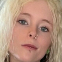 Storm Layne Nue