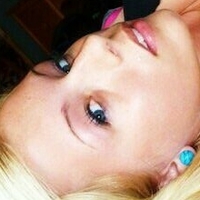 StormySummers Nue