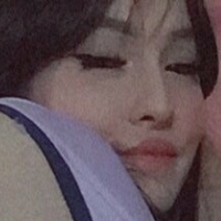 strawberryshortcakeee Nue