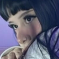 Strawbxrryy1 Nue